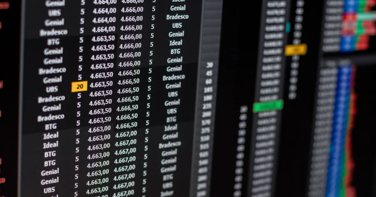 Search Console Queries Nobody Would Type: It's AI Mode