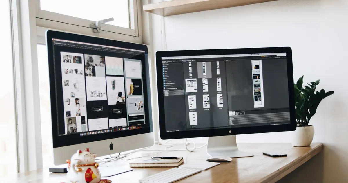 The 9 Best Google Business Profile Management Tools in 2026 (Honestly Compared)