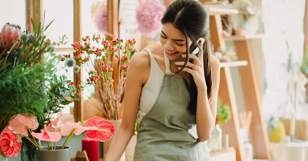 How to Get Customers Without a Website