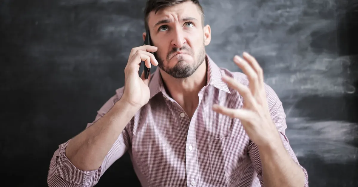 15 Google Business Profile Mistakes That Are Costing You Calls