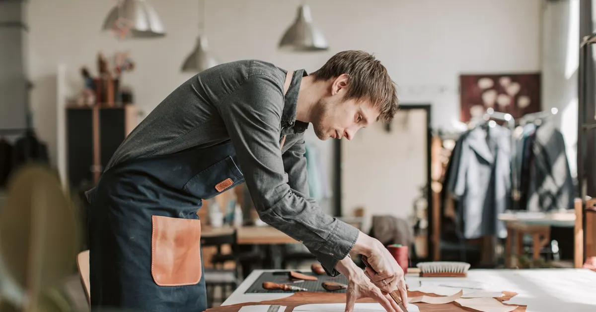 Google Business Profile Services: How to List Them So Each One Can Rank