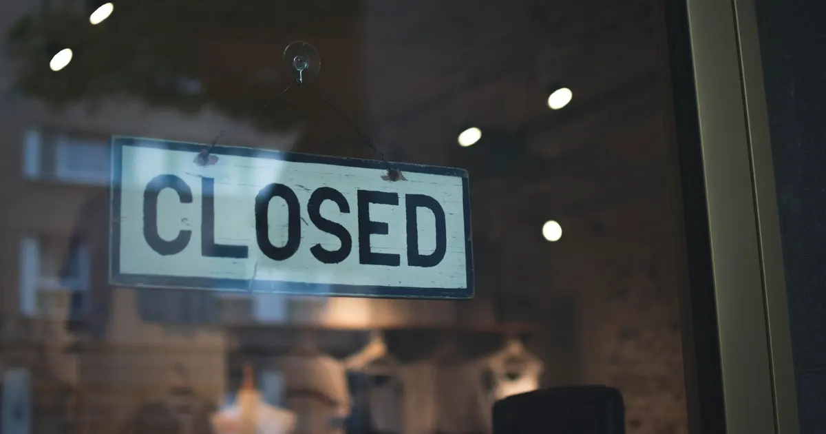 Google Business Profile Suspended? How to Get Reinstated (Step by Step)