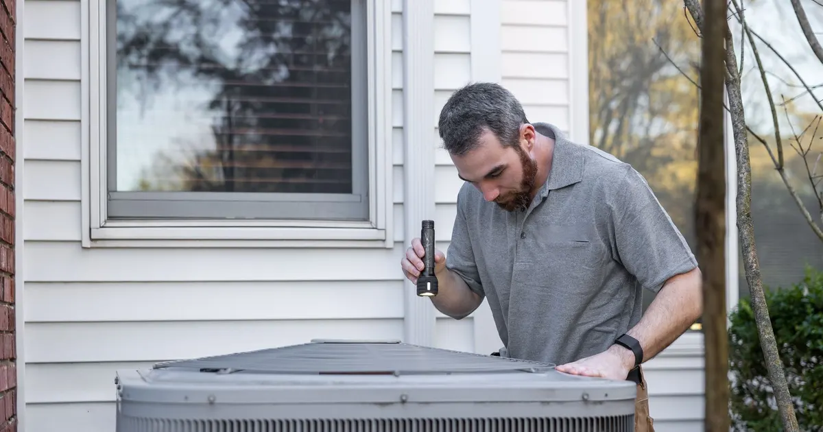 Google Maps SEO for HVAC Companies: 9 Steps That Work