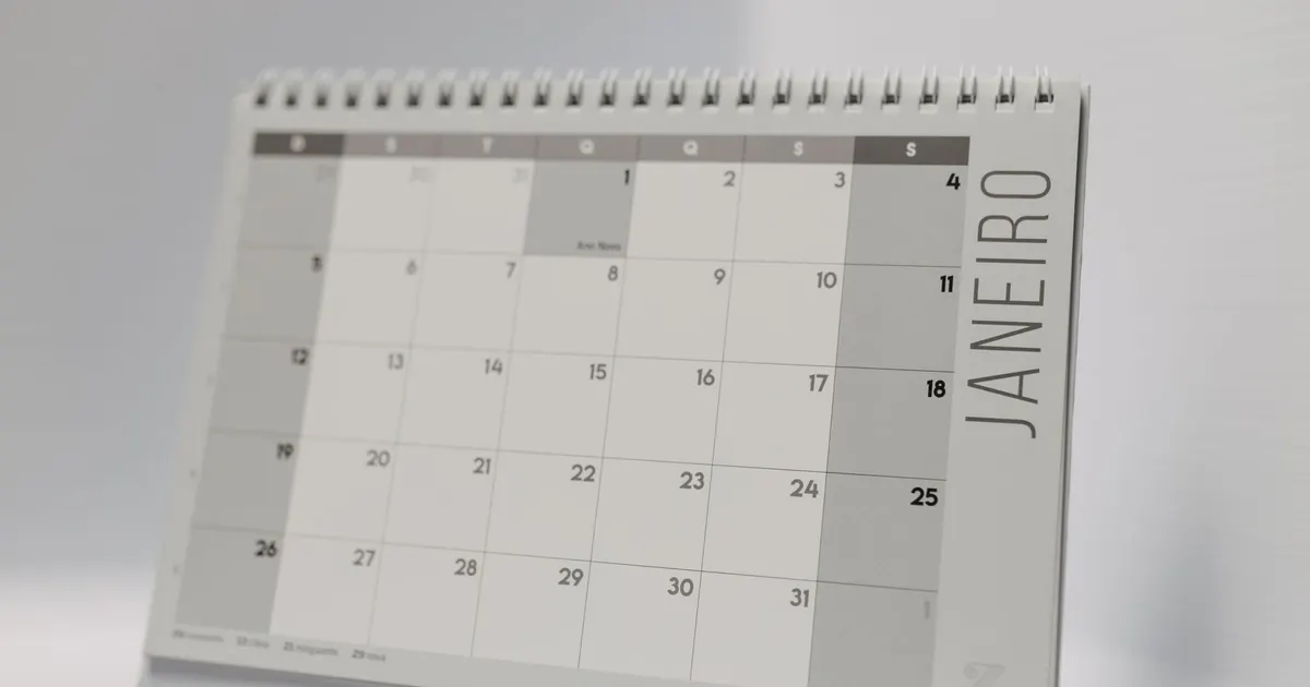 How Long Does Local SEO Take? An Honest Timeline