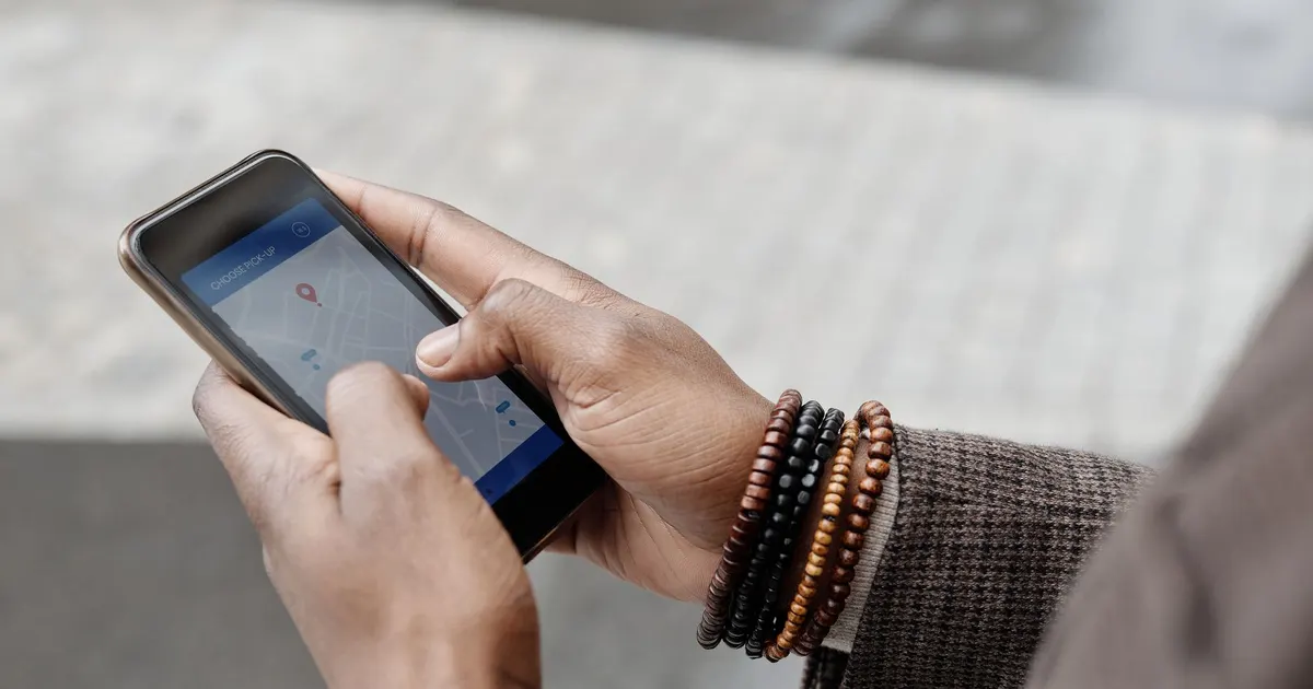 Rank #1 on Google Maps: What It Takes, and What #1 Actually Means