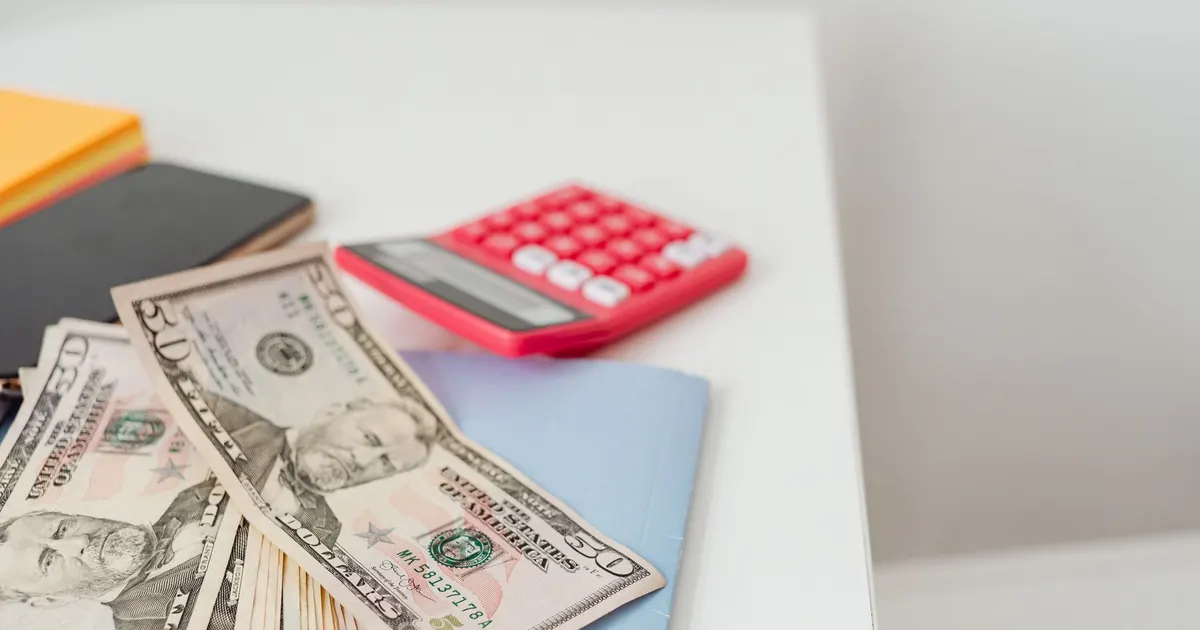 What a Local Business Should Actually Spend on Marketing