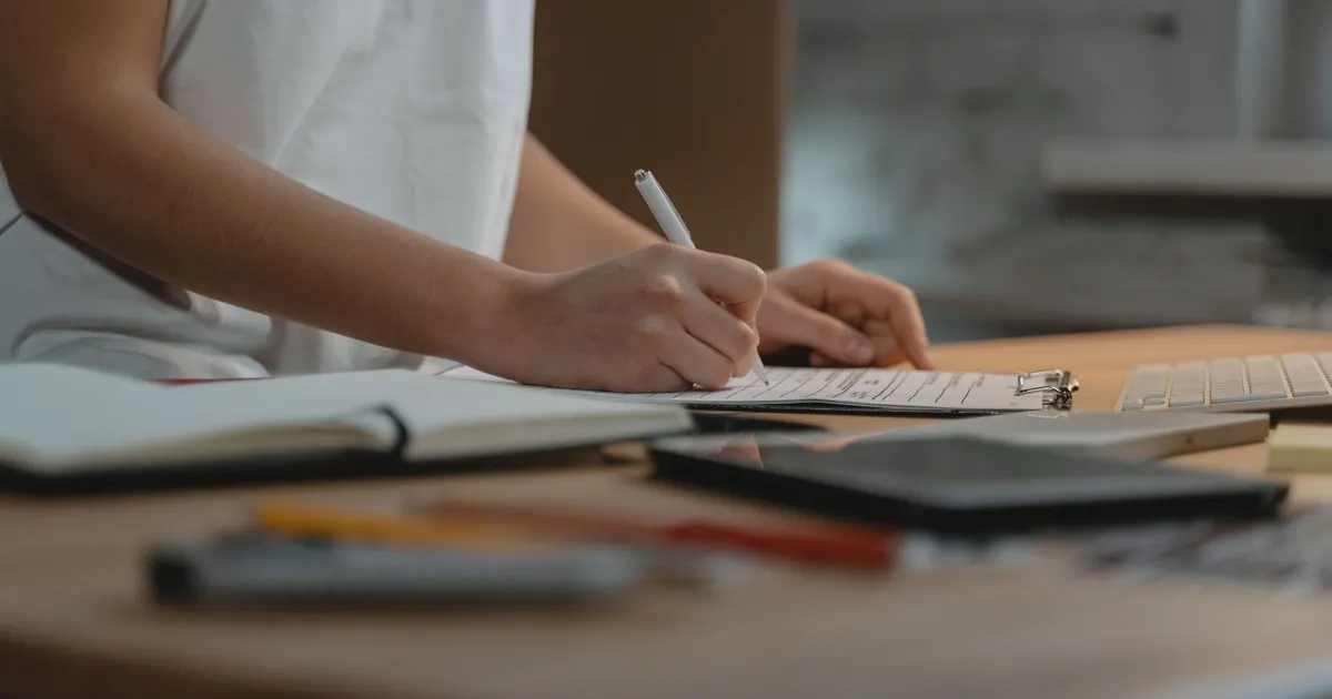 The Local SEO Checklist for 2026: 23 Things That Actually Move Your Ranking