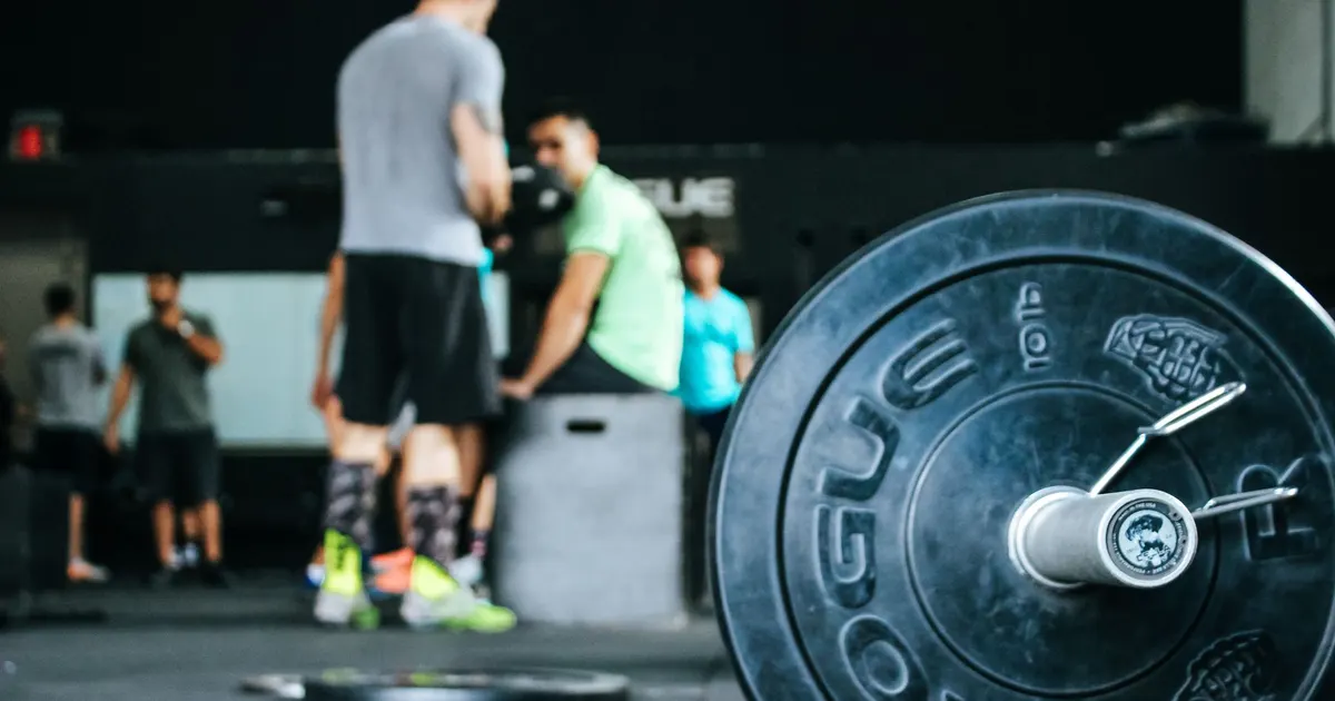 Local SEO for Gyms: Get Found on Google Maps (2026 Guide)