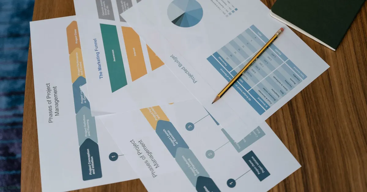 27 Local SEO Statistics That Actually Matter in 2026 (With Real Sources)