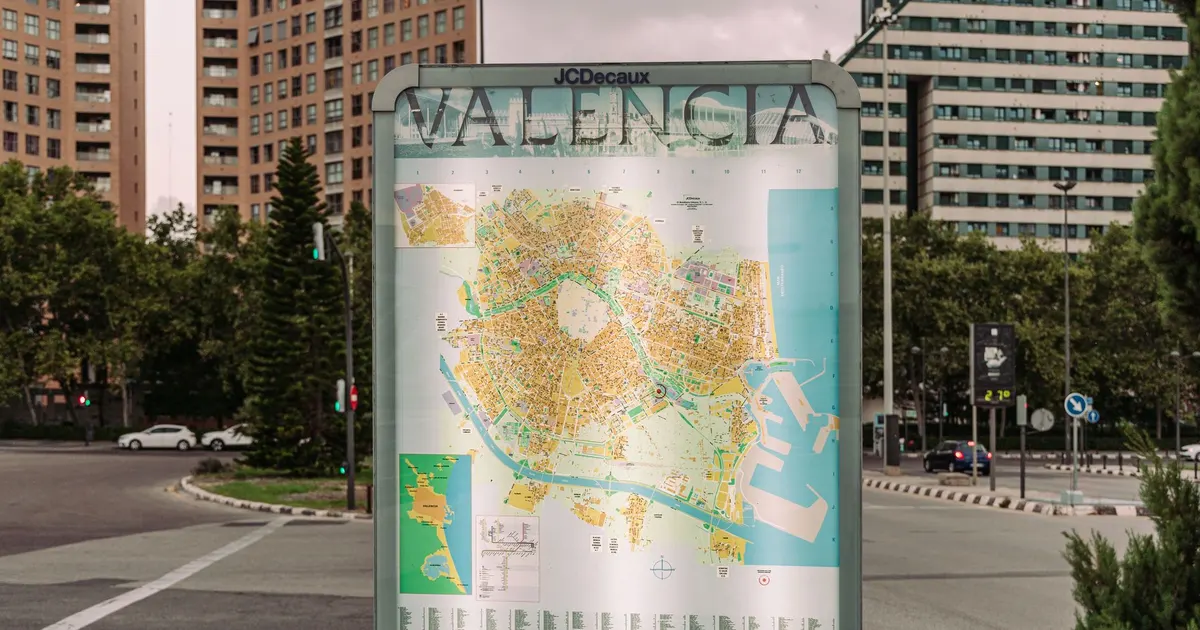 What Is Local SEO? A Plain-English Guide